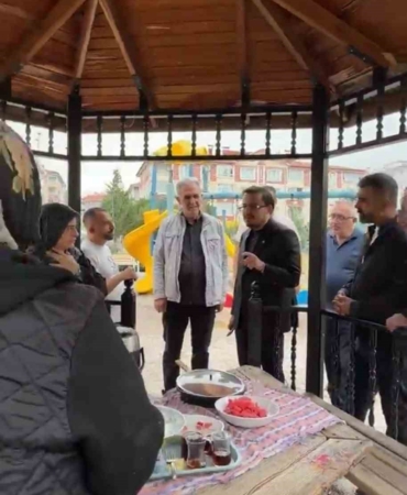 sincan-belediyesinden-ornek-seferberlik-PqU98WTF.jpg