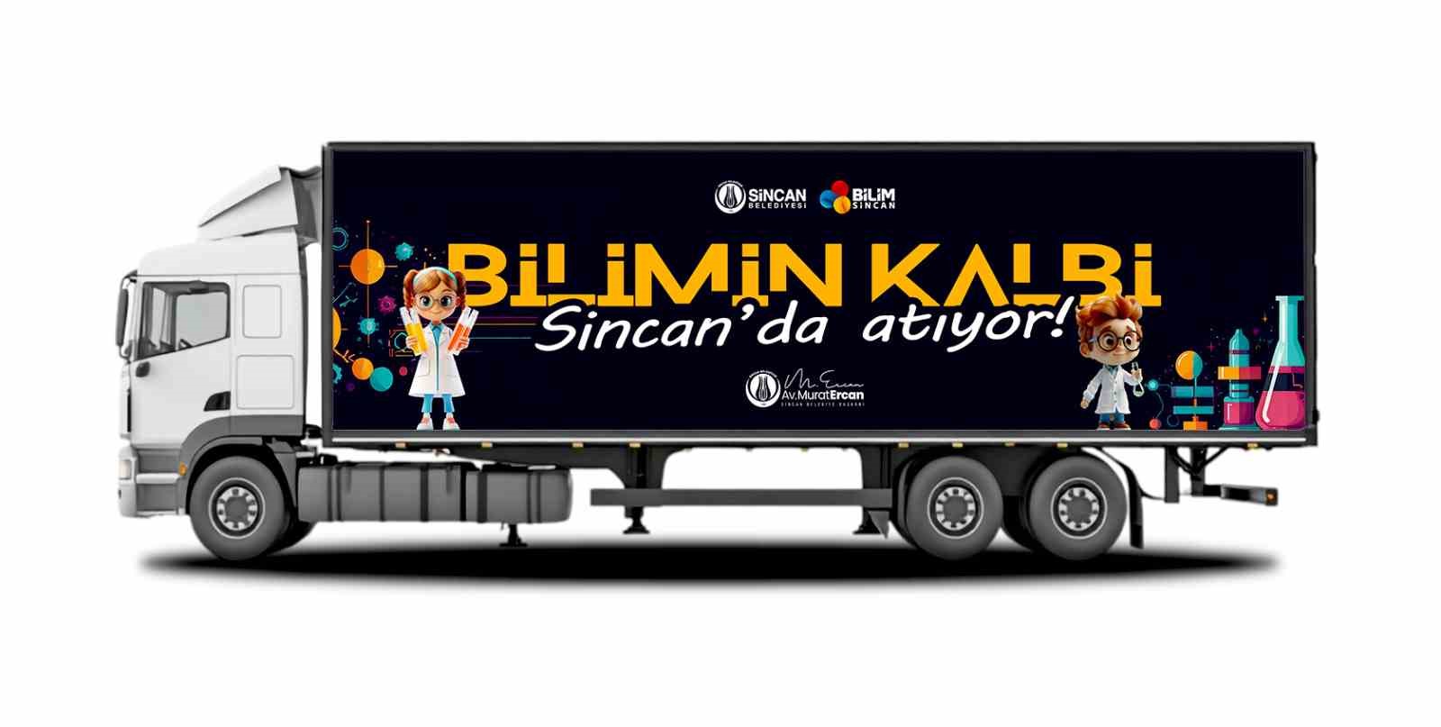 sincan belediyesinden yariyil tatilinde sayisiz etkinlik 1