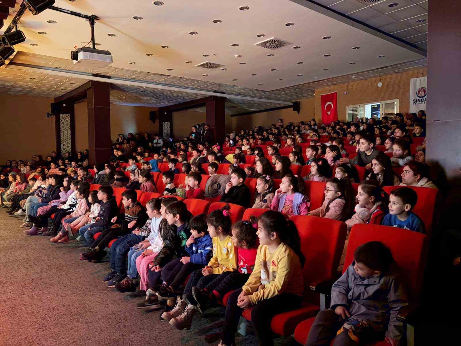 sincan belediyesinden yariyil tatilinde sayisiz etkinlik 3 PyjeFKtD