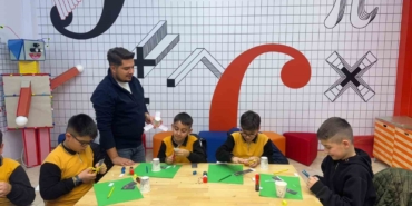 sincan-belediyesinden-yariyil-tatilinde-sayisiz-etkinlik-RcMjJtFU.jpg