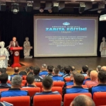 sincan-belediyesinden-zabita-personeline-mesleki-gelisim-egitimi-7cbUqnNT.jpg
