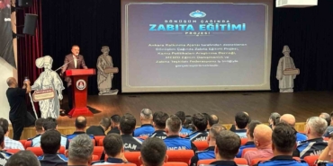 sincan-belediyesinden-zabita-personeline-mesleki-gelisim-egitimi-7cbUqnNT.jpg
