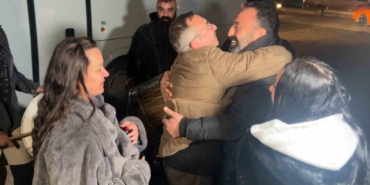 sincan-ceza-infaz-kurumunda-tahliyeler-basladi-6MWufTbm.jpg