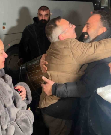 sincan-ceza-infaz-kurumunda-tahliyeler-basladi-6MWufTbm.jpg