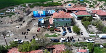 sincanda-kurban-saticilari-ile-zabitalar-arasinda-gerginlik-NfwCzHhv.jpg