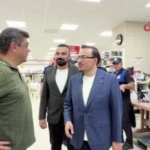 sincanda-market-denetimleri-devam-ediyor-TfIbLeZC.jpg