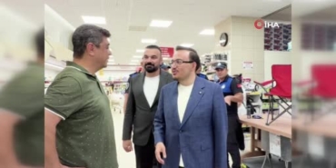sincanda-market-denetimleri-devam-ediyor-TfIbLeZC.jpg