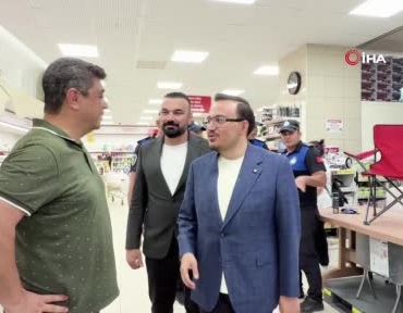 sincanda-market-denetimleri-devam-ediyor-TfIbLeZC.jpg