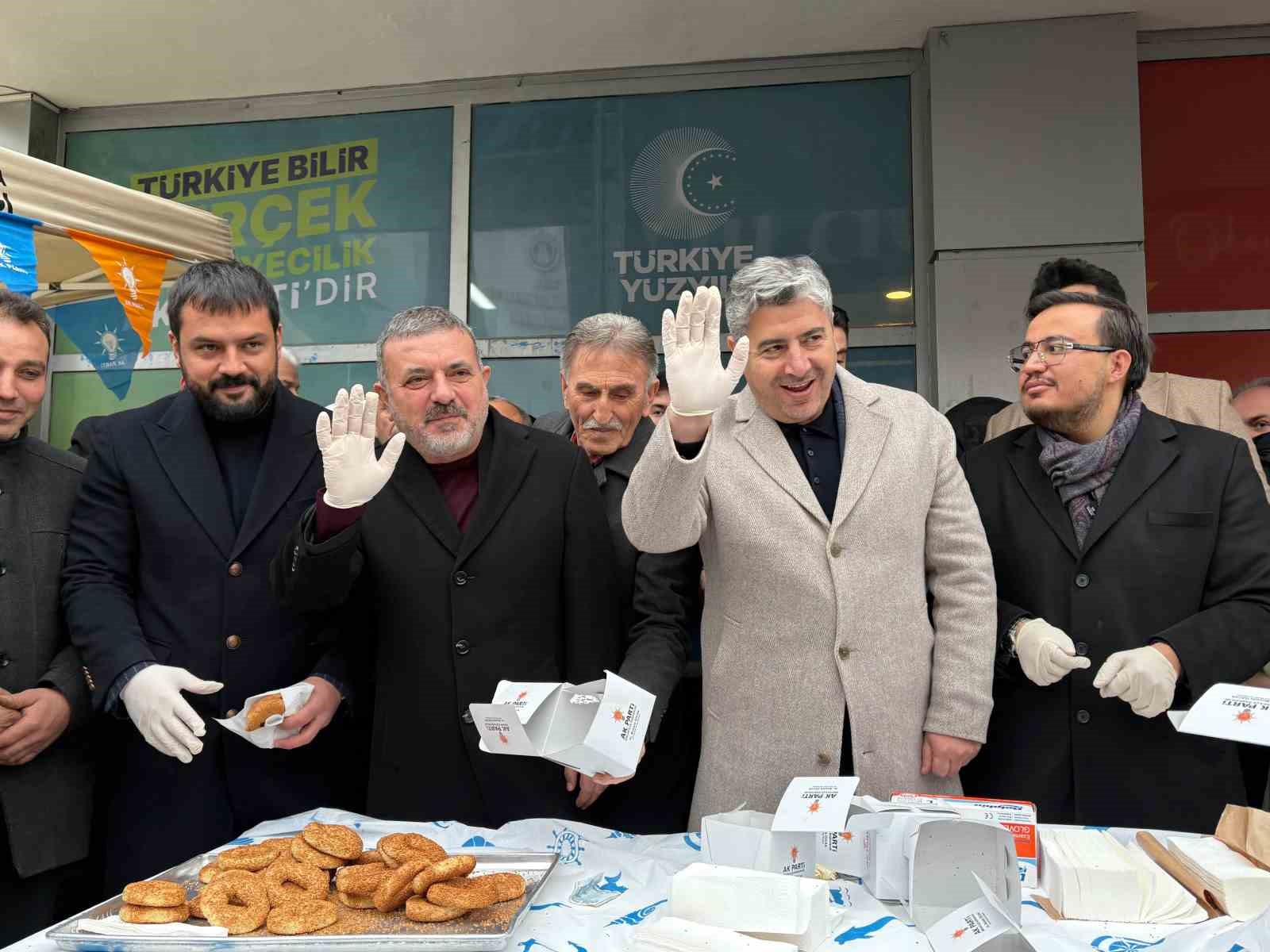 sincanda mirac kandili dualarla idrak edildi 0 1ACPaaA3