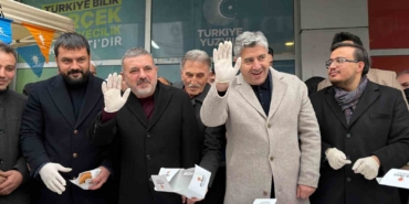 sincanda-mirac-kandili-dualarla-idrak-edildi-rflisa5j.jpg