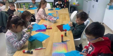 sincanda-tatil-keyfi-bilimle-bulusuyor-27EYyuJj.jpg
