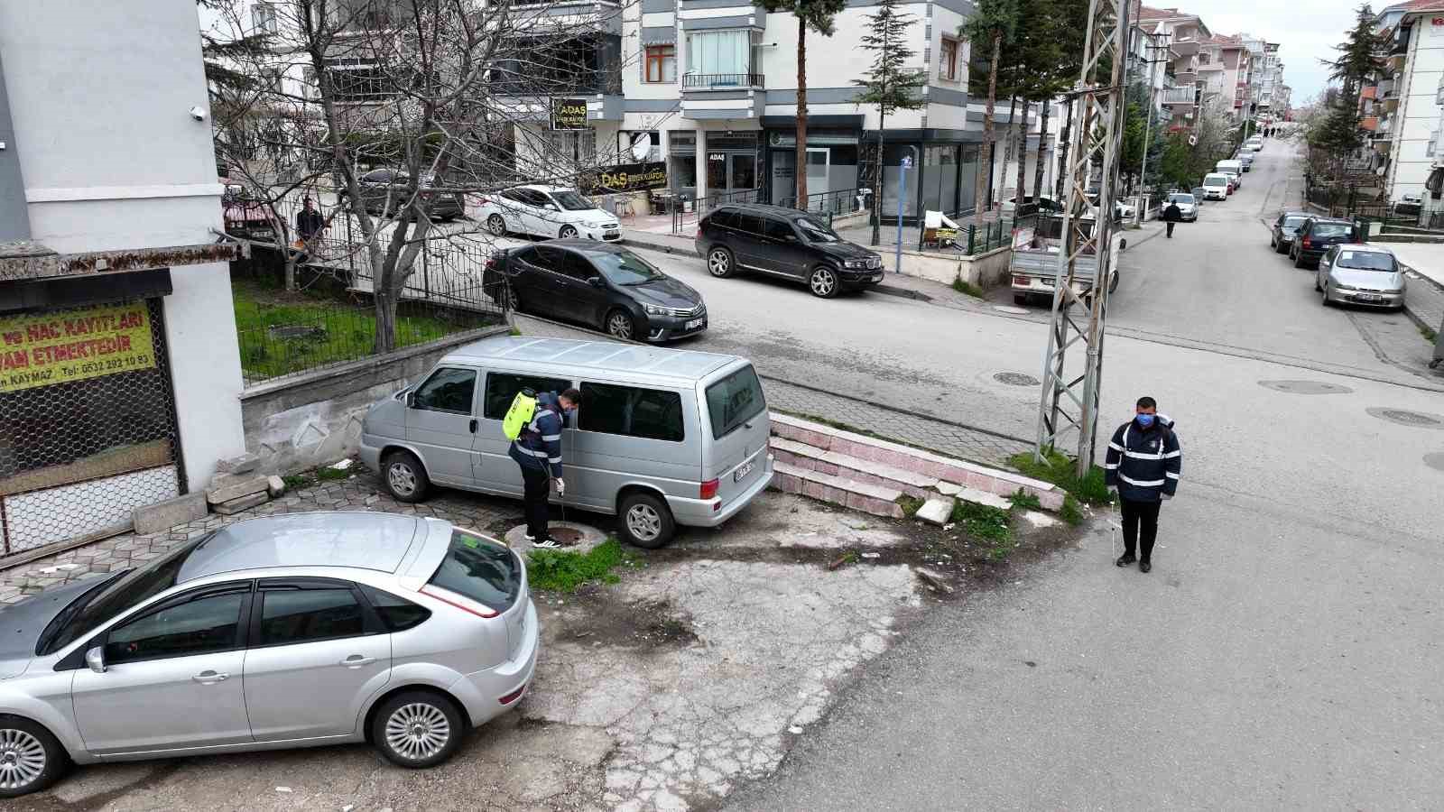 sincanda yaz oncesi larva mucadelesi basladi 2 116Y6PF5
