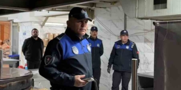 sincanda-zabita-denetimleri-araliksiz-suruyor-LTApX41O.jpg