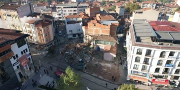 sindirgi-genel-hayata-etkili-afet-bolgesi-ilan-edildi-h7YhiPwH.jpg