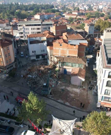 sindirgi-genel-hayata-etkili-afet-bolgesi-ilan-edildi-h7YhiPwH.jpg