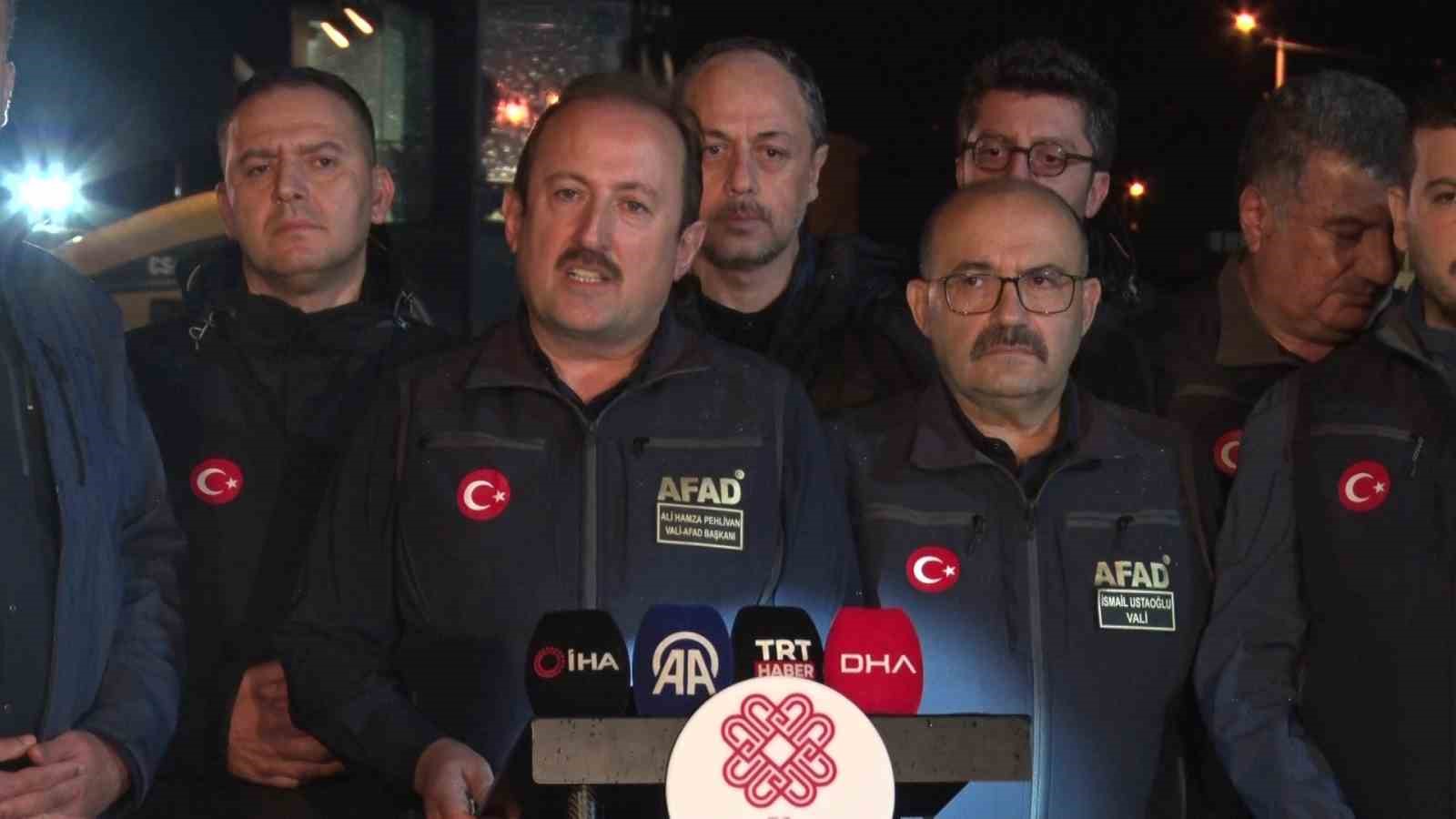sindirgida 10 donumluk alana konteyner kent kuruluyor 0 12Avz7he
