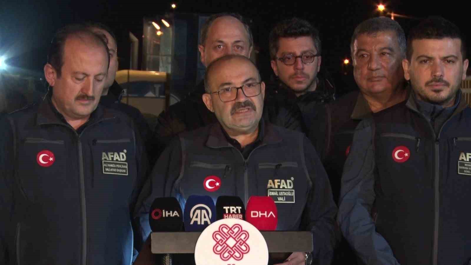 sindirgida 10 donumluk alana konteyner kent kuruluyor 1 nSmjvqfc