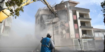 sindirgida-3-ayda-17-bin-deprem-kaydedildi-ZIh7GakO.jpg