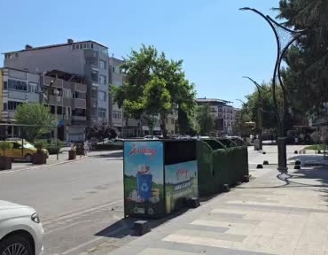 sindirgida-deprem-OpdVRpnQ.jpg