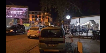 sindirgida-deprem-panigi-QsVHAWUG.jpg