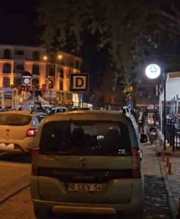 sindirgida-deprem-panigi-QsVHAWUG.jpg
