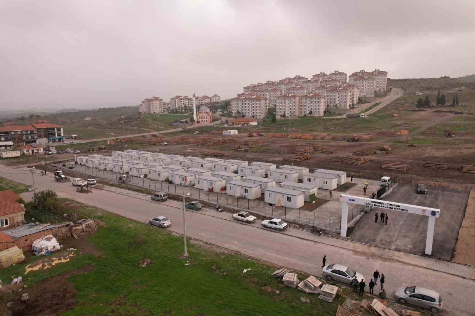 sindirgida deprem sonrasi yaralar sariliyor 5 DauOKLaF