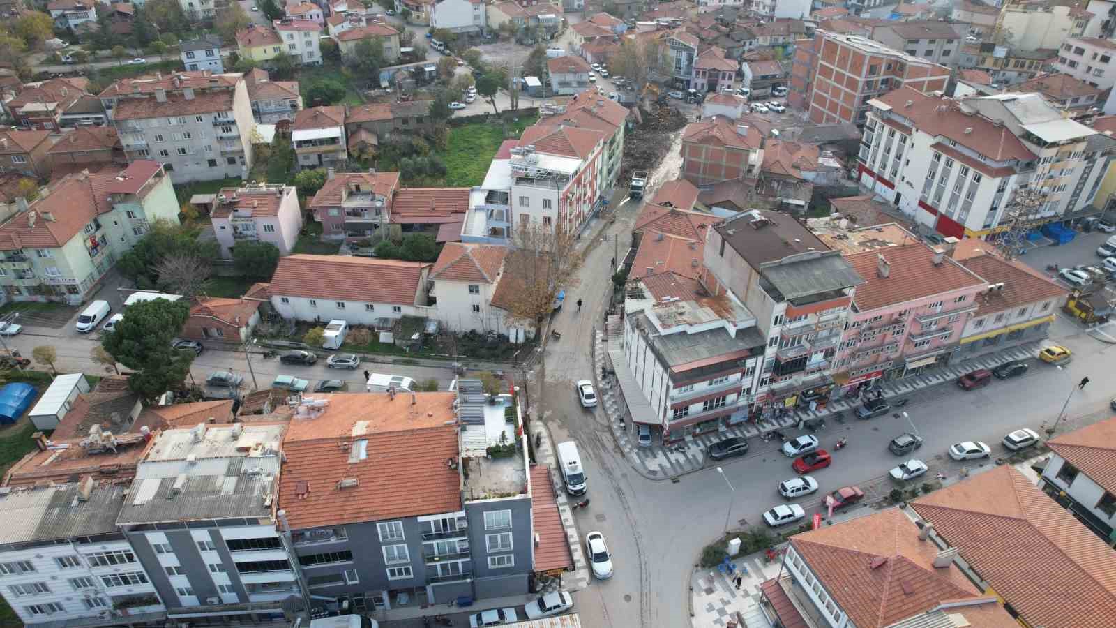 sindirgida depremin izleri siliniyor 5 fnQGJn7s