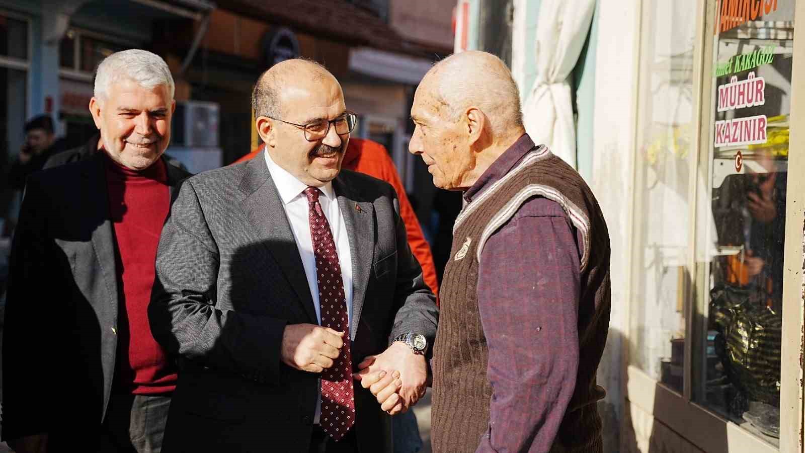 sindirgida depremin yaralari sariliyor 1 fiajRtqs
