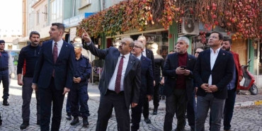 sindirgida-depremin-yaralari-sariliyor-XVn8RmSp.jpg
