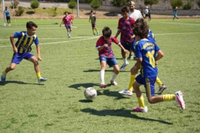 Amed Sportif Faaliyetler, yeni sezon hazırlıklarını Erzurum’da sürdürüyor 1 thumbnail
