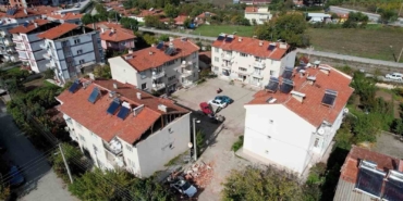 sindirgida-vatandaslar-depremi-anlatti-PQmkjE5y.jpg