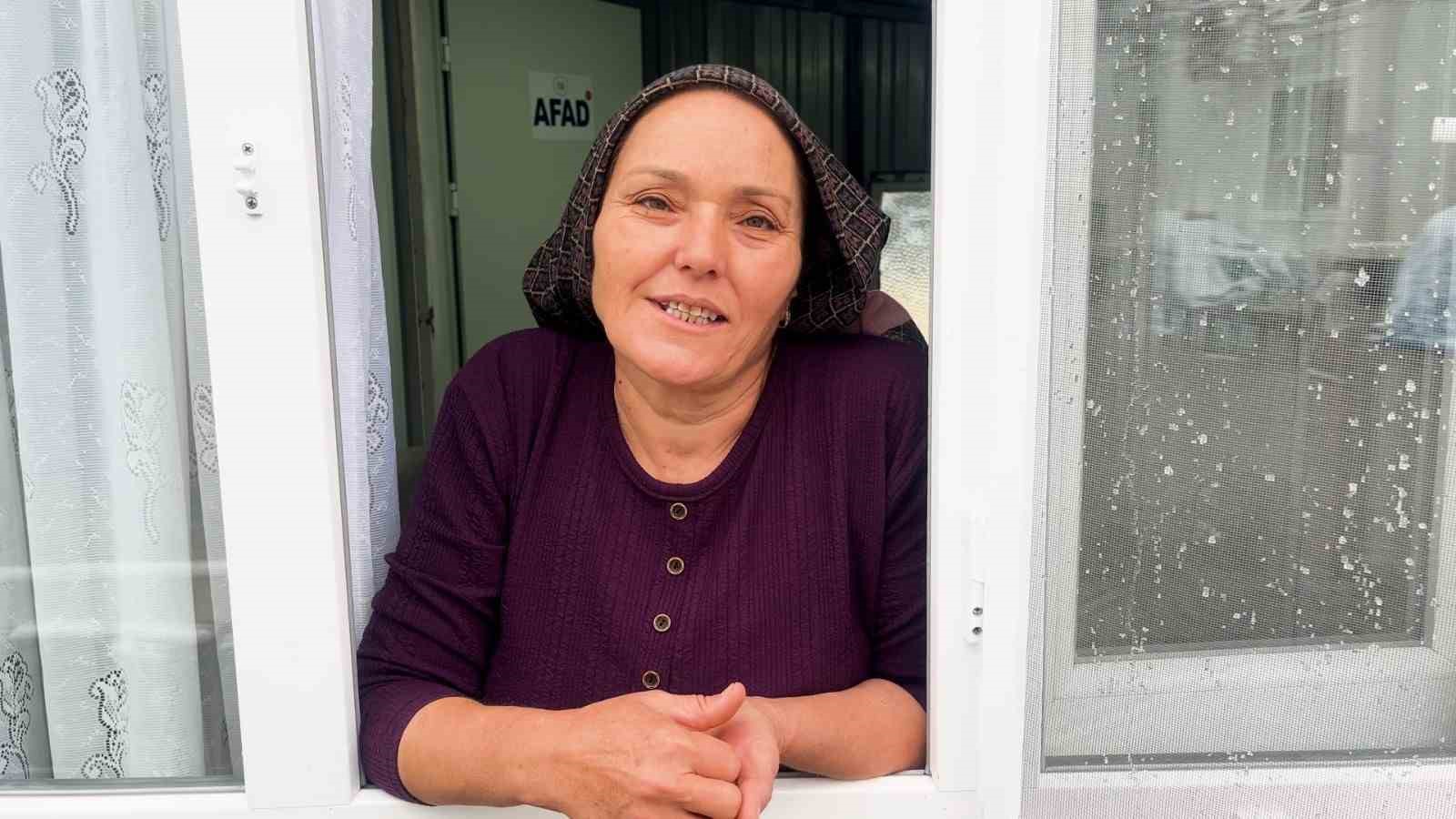 sindirginin yuksek kesimlerinde kar ve buzlanma etkisini artirdi 2 OlRBkjKA