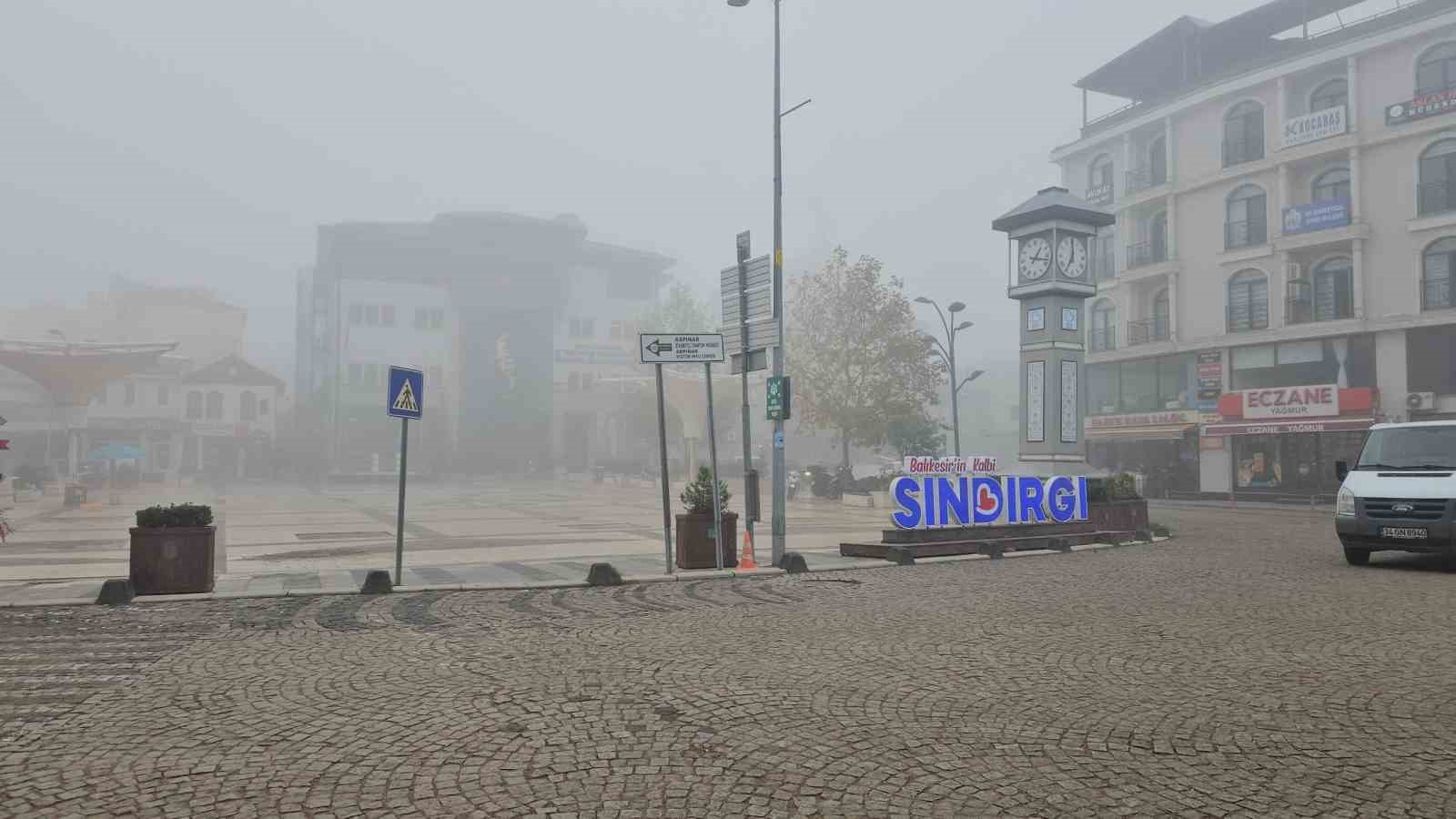 sindirgiyi sis suruculeri zorladi 4 VXtHNc6S