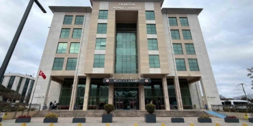 sinem-olmeden-once-komsusundan-yardim-istemis-ZmfFF387.jpg