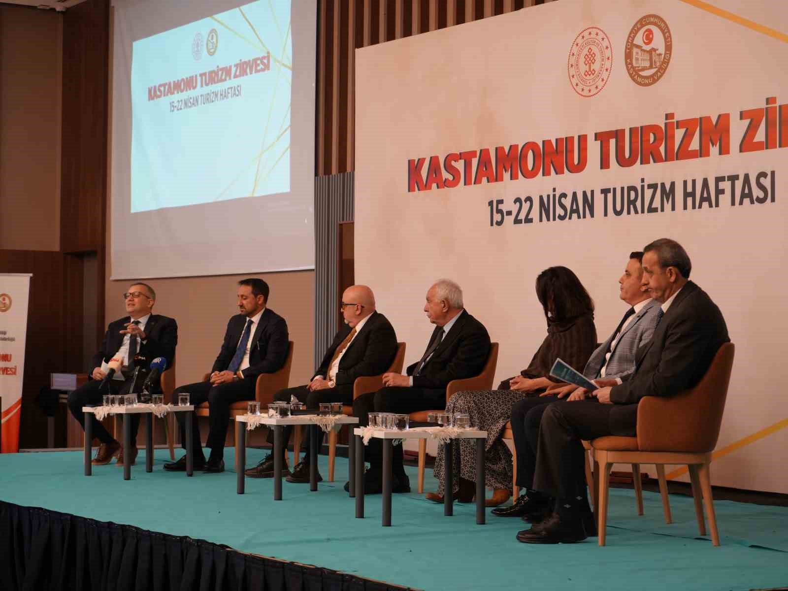Sinema Genel Müdürü Birol Güven: "Sinema sektörümüzün turizmle çok yakından ilişkisi var" 4 sinema genel muduru birol guven sinema sektorumuzun turizmle cok yakindan iliskisi var 0 IAYYQHaa