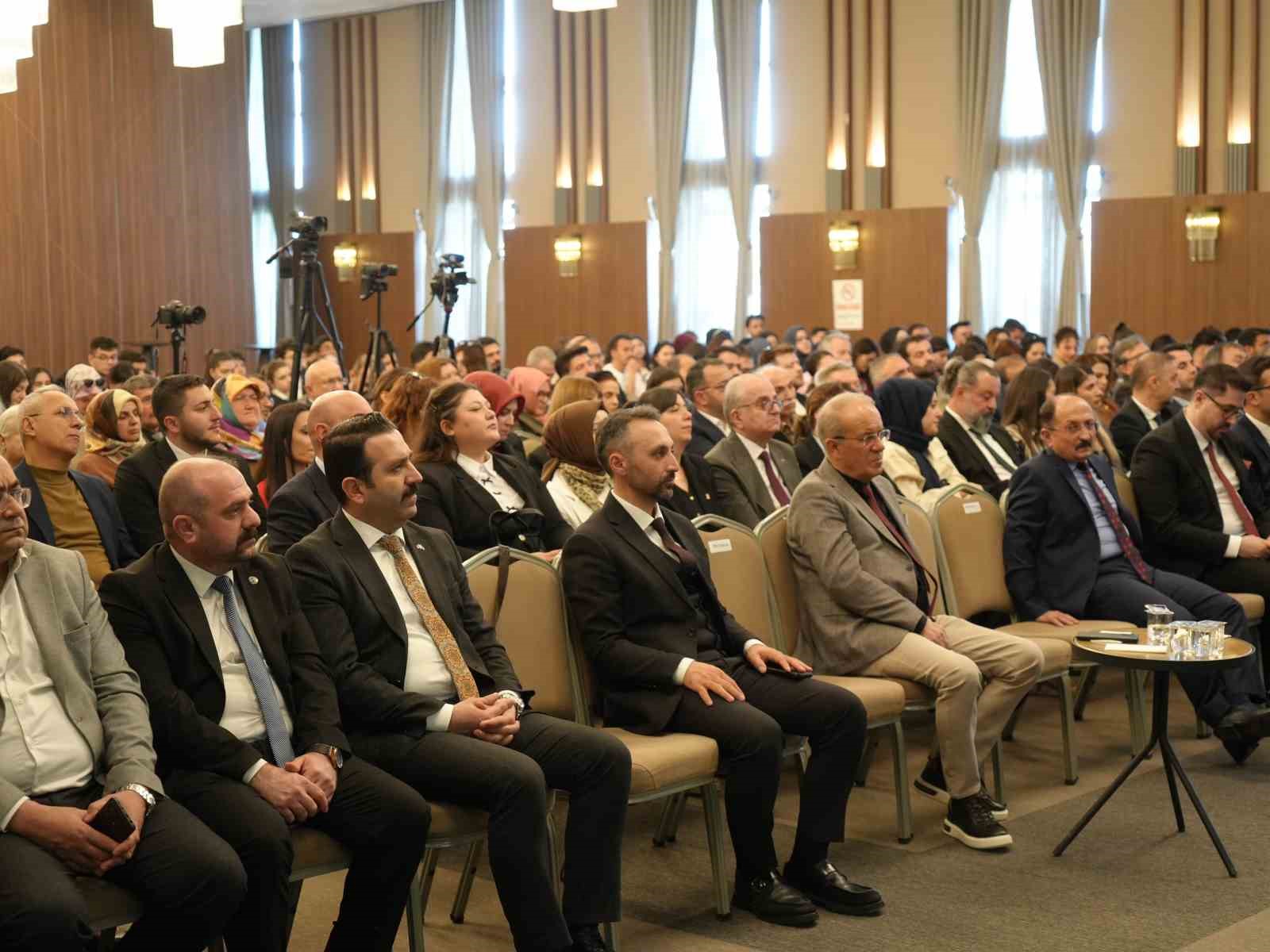 Sinema Genel Müdürü Birol Güven: "Sinema sektörümüzün turizmle çok yakından ilişkisi var" 8 sinema genel muduru birol guven sinema sektorumuzun turizmle cok yakindan iliskisi var 4 i7AitvCy