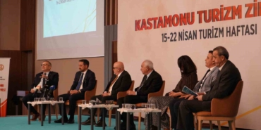 sinema-genel-muduru-birol-guven-sinema-sektorumuzun-turizmle-cok-yakindan-iliskisi-var-6PlwKLmk.jpg