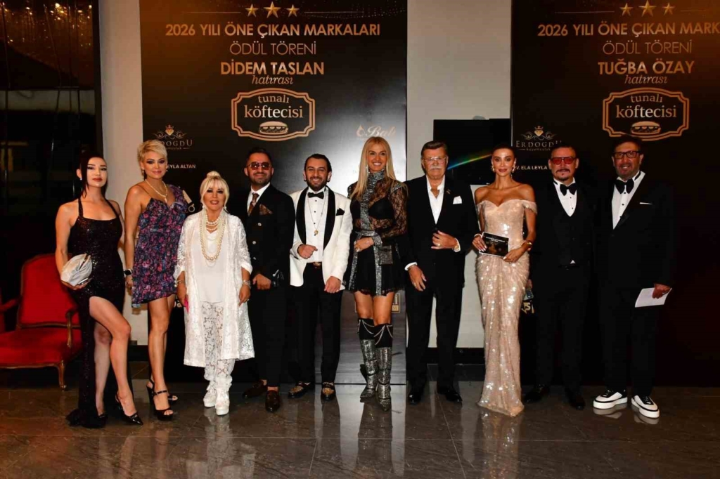 featured