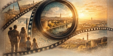 sinemed-2026-sinema-medya-ve-yapay-zekayi-diyarbakirda-bulusturacak-6GZOq257.jpg