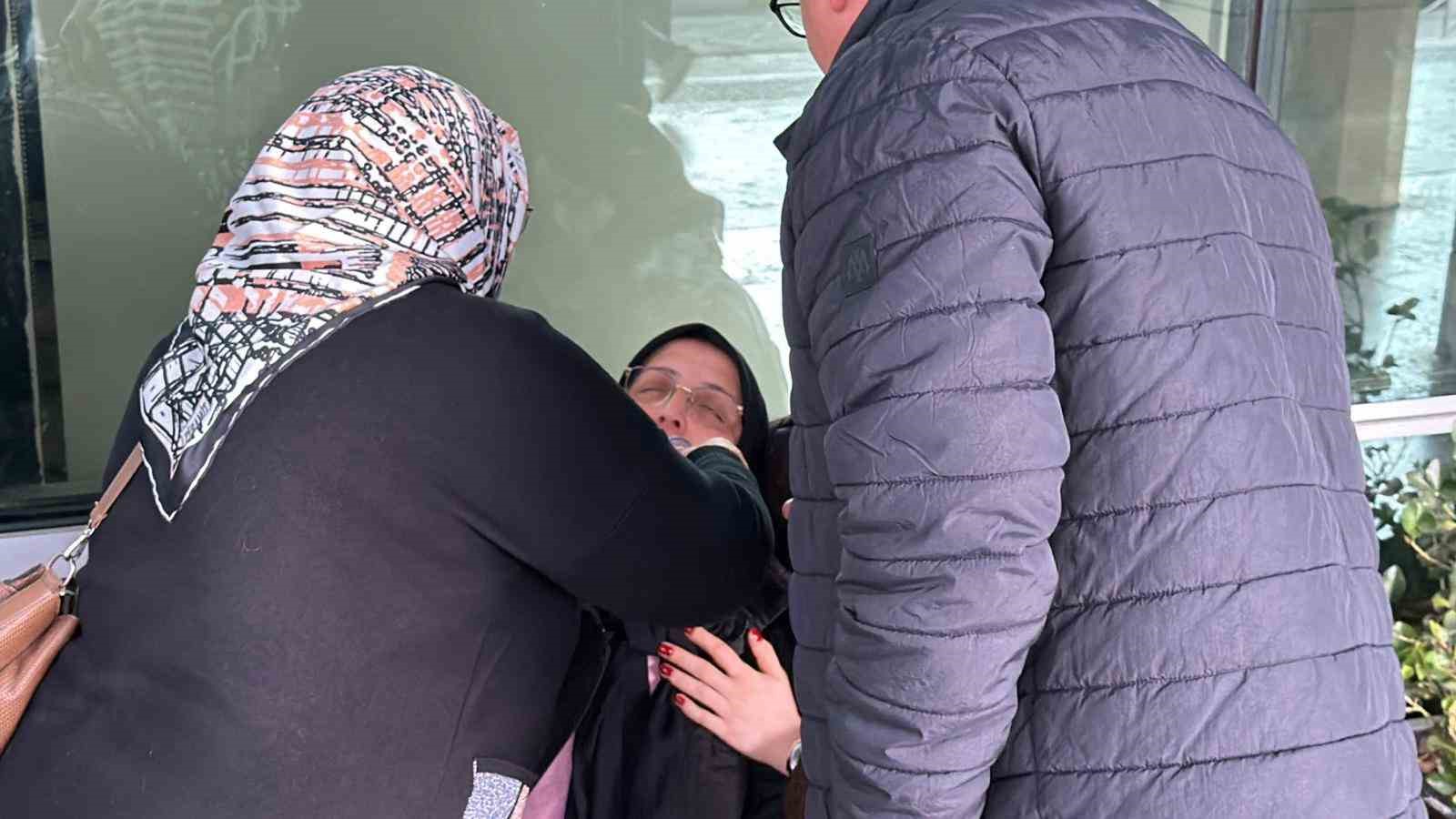 sinemi olduren bosanma asamasindaki esi hakim karsisina cikti 2 InPTmyM2