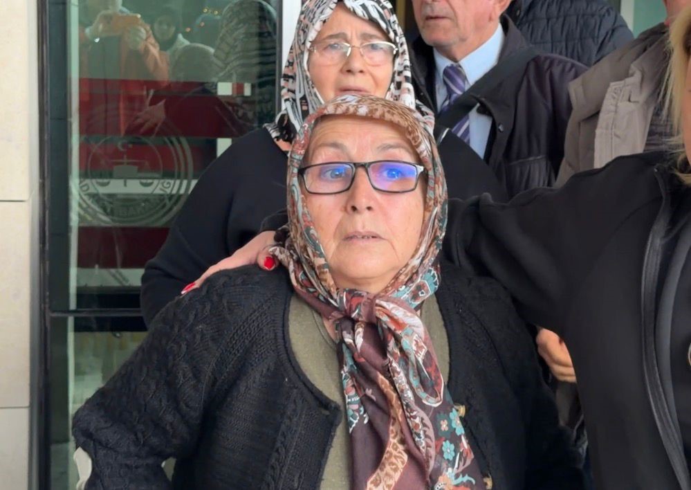 sinemi olduren bosanma asamasindaki esi hakim karsisina cikti 5 kpCJM61B