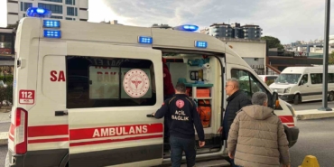 sinemi-olduren-bosanma-asamasindaki-esi-hakim-karsisina-cikti-gVAdsMdr.jpg