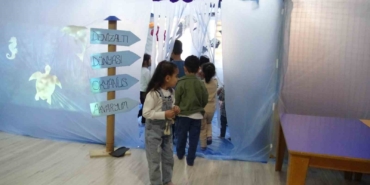 sinifini-okyanusa-cevirdi-hvO81Naz.jpg