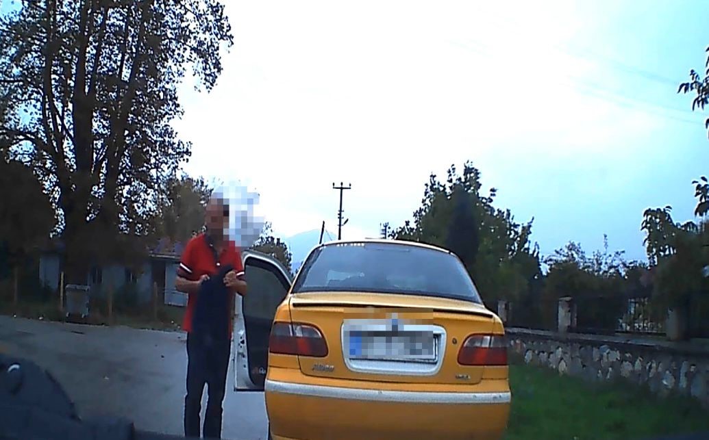 sinir illerinden kocaeliye uzanan gocmen kacakciligi hatti cokertildi 16 gozalti 1 dcdcwVwS