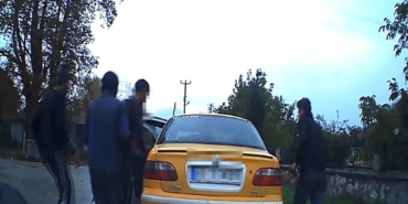 sinir-illerinden-kocaeliye-uzanan-gocmen-kacakciligi-hatti-cokertildi-16-gozalti-NbyBUYcz.jpg