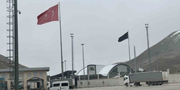 sinir-kapilarinda-sevkiyatlar-koordineli-yolcu-gecisleri-kontrollu-surduruluyor-66xDVFz8.jpg