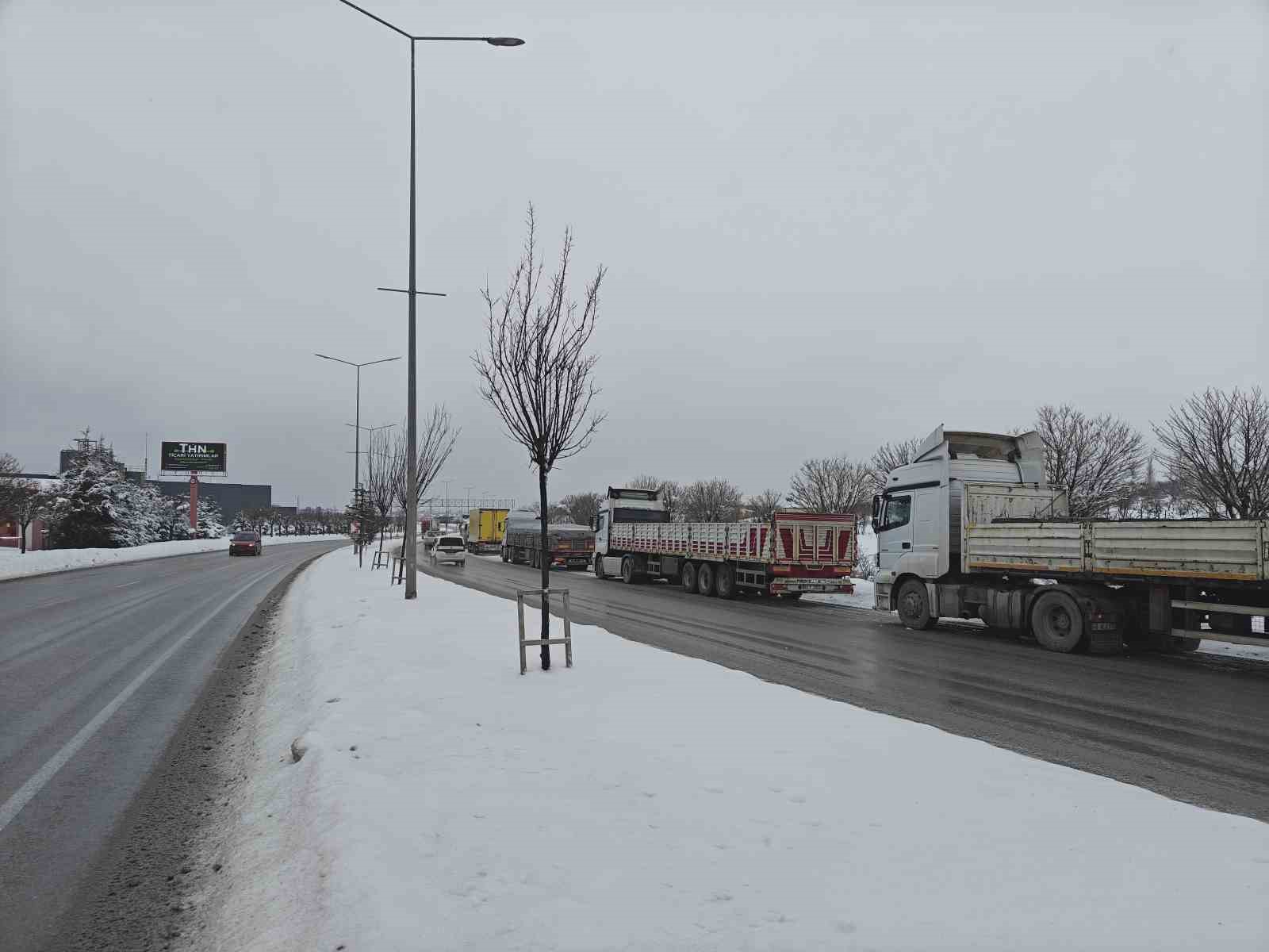 sinir kapisi degil kayseri 5 NfLALsie