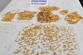 sinir-kapisinda-5-kilo-altin-ele-gecirildi-tWCeK9hd.jpg