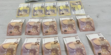 sinirda-sahte-euro-ele-gecirildi-bulgar-surucu-gozaltinda-bVUlXVV8.jpg