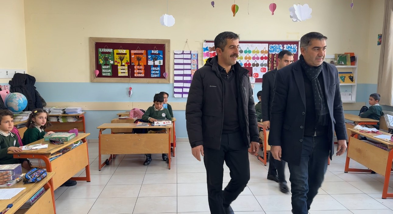 sinirdaki ogrencilere akil ve zeka oyunlari destegi 4 Am4Yg9H6